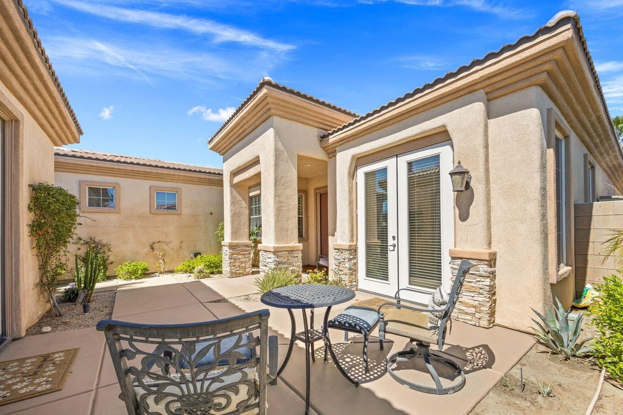 74068 Kokopelli Cir - Photo 5 of 46