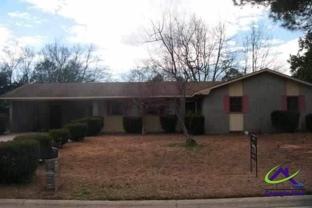 607 Greenbriar Rd - Photo 1 of 1