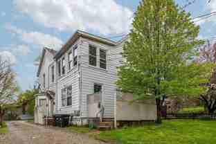 5651 Ridge Ave #2 - Photo 1 of 1