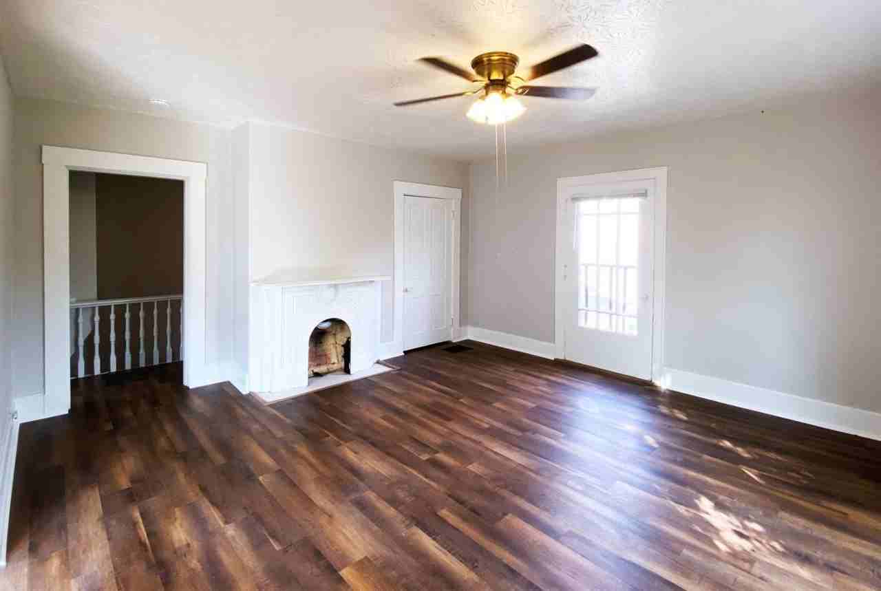 5651 Ridge Ave Apt 2 - Photo 2 of 11