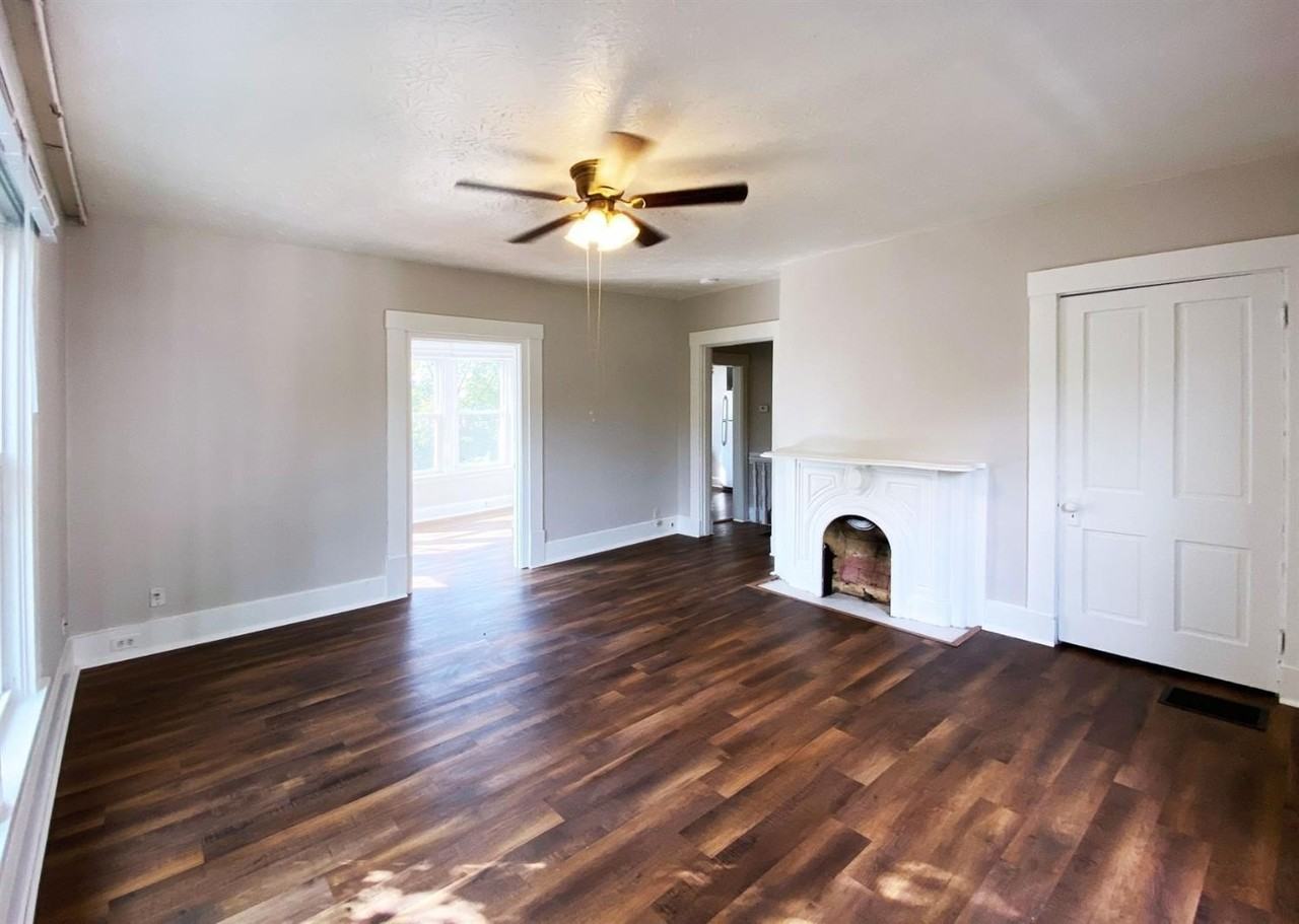 5651 Ridge Ave Apt 2 - Photo 3 of 11