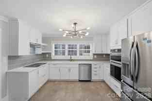 2214 Arnold Dr - Photo 1 of 1