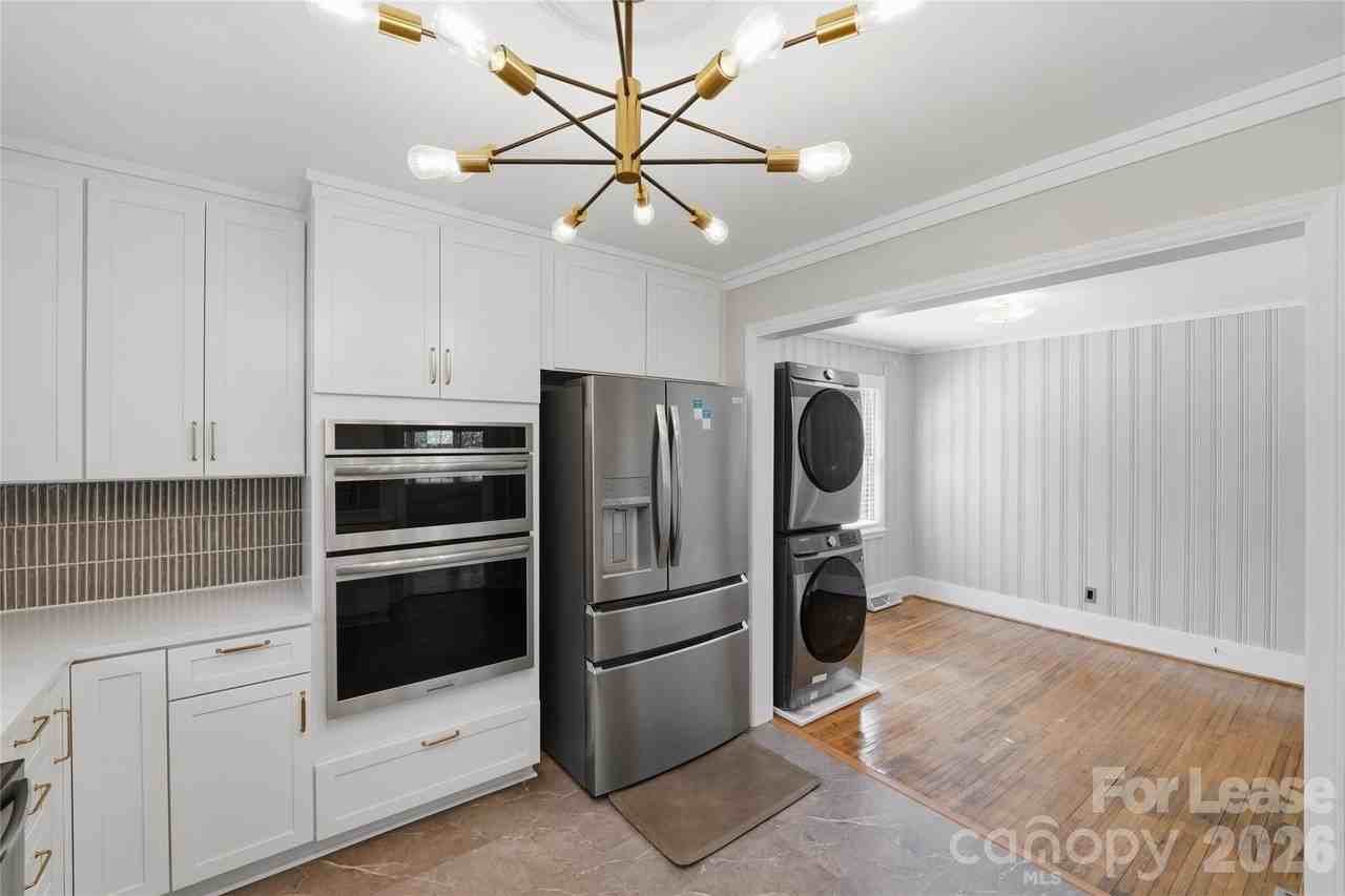 2214 Arnold Dr - Photo 7 of 24