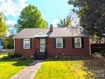 1008 E 36th St - Photo 1 of 1