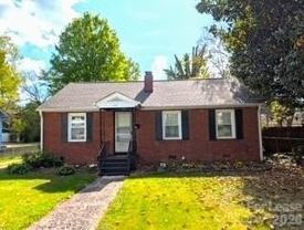 1008 E 36th St - Photo 1 of 1