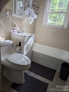 1008 E 36th St - Photo 7 of 10