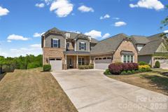 12712 Rusty Blackbird Way - Photo 1 of 1