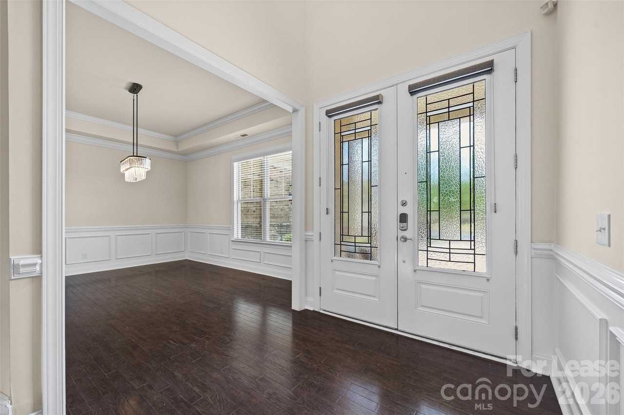 12712 Rusty Blackbird Way - Photo 3 of 48