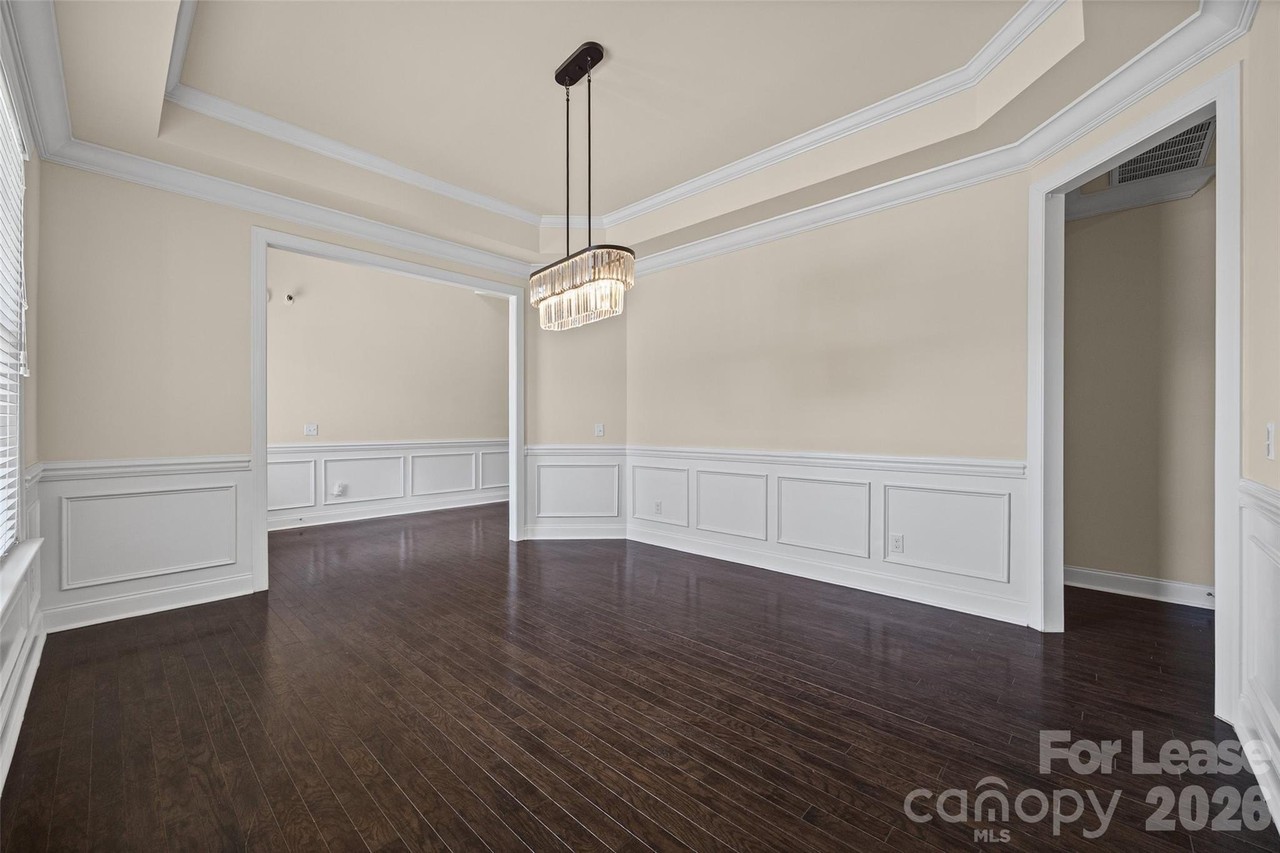 12712 Rusty Blackbird Way - Photo 4 of 48