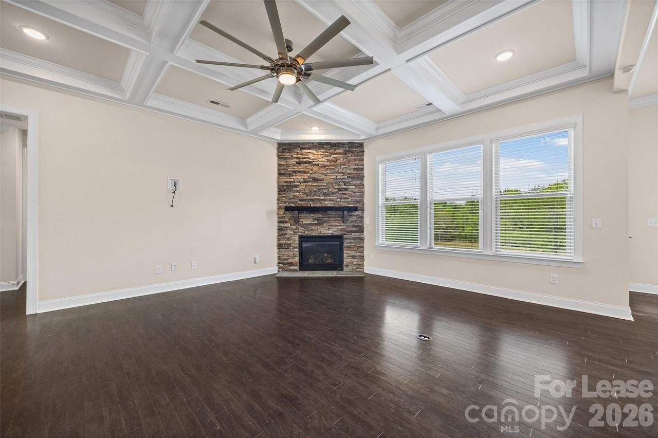 12712 Rusty Blackbird Way - Photo 5 of 48