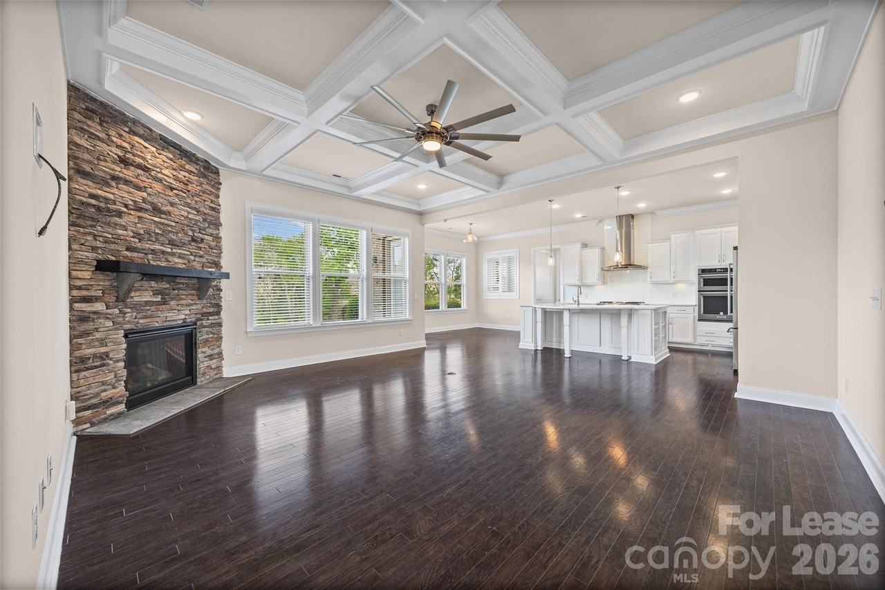 12712 Rusty Blackbird Way - Photo 6 of 48