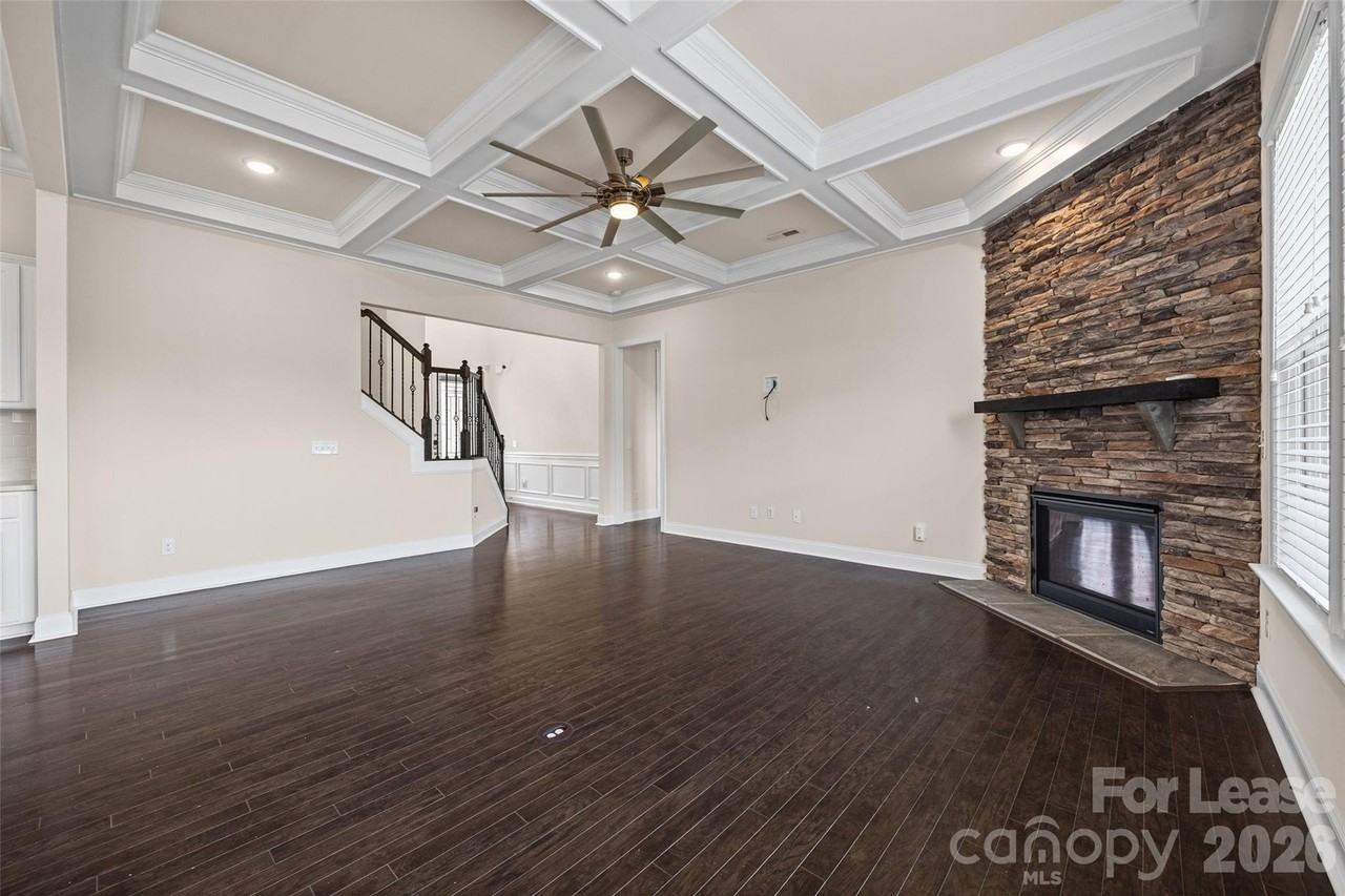 12712 Rusty Blackbird Way - Photo 7 of 48