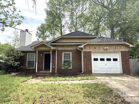 5919 Hunters Crossing Ln - Photo 1 of 1