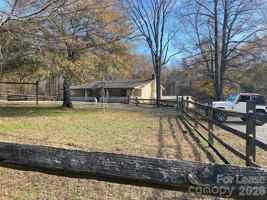 featured image of 8737 Whippoorwill Ln