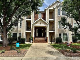 10240 Rose Meadow Ln - Photo 1 of 1