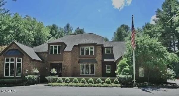 9 Oak Brook Blvd - Photo 2 of 38