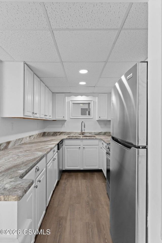 707 Matlack Ave - Photo 4 of 24