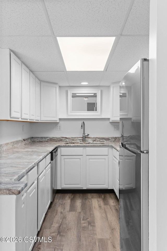 707 Matlack Ave - Photo 6 of 24