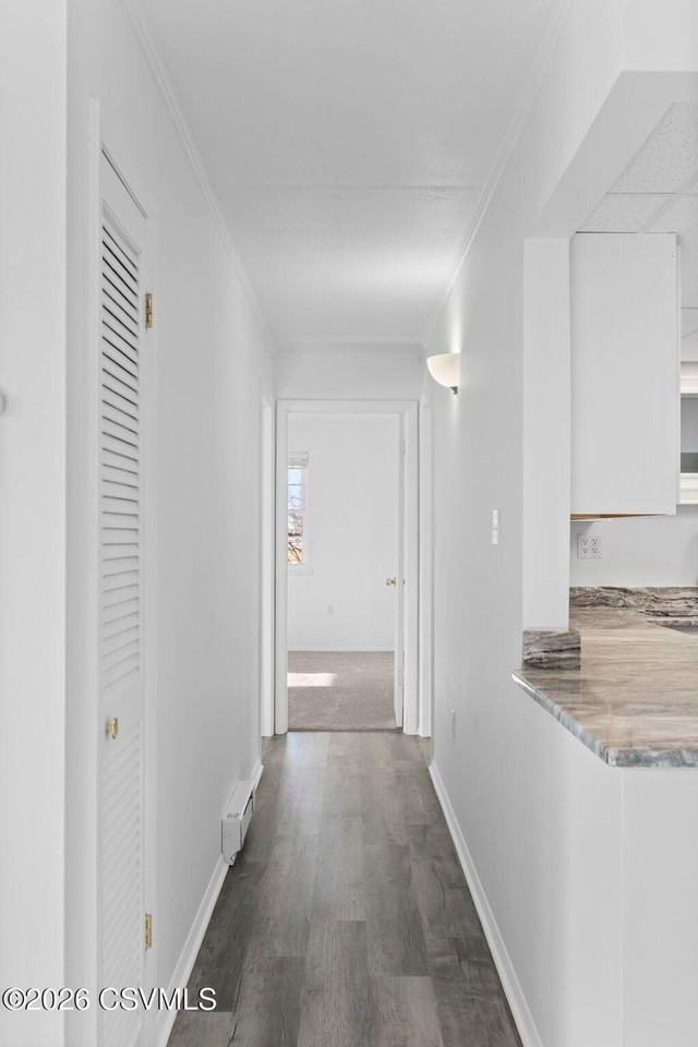 707 Matlack Ave - Photo 7 of 24