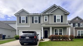 1929 Zonny Moss Dr - Photo 1 of 1