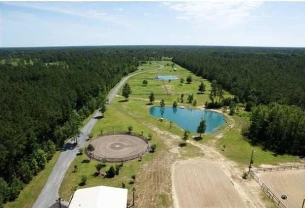 2003 United Dr - Photo 2 of 11