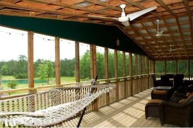 2003 United Dr - Photo 6 of 11