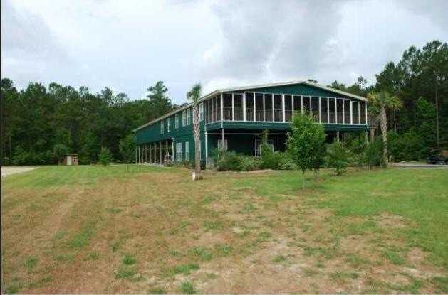 2003 United Dr - Photo 7 of 11