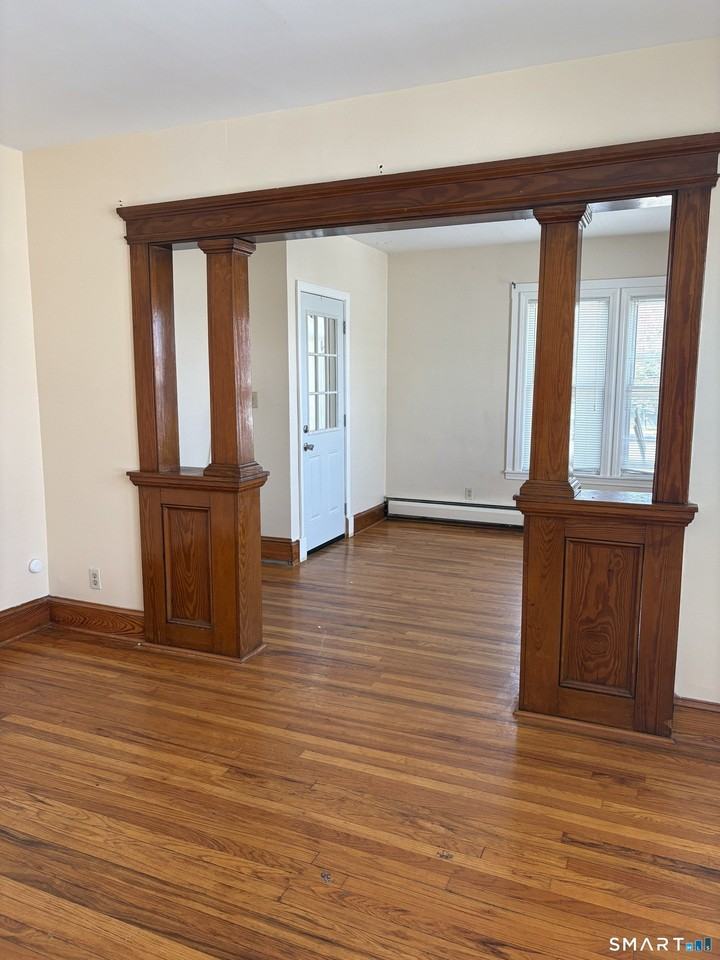 33 Wilkenda Ave - Photo 4 of 12