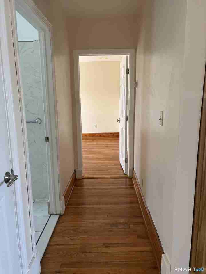 33 Wilkenda Ave - Photo 6 of 12