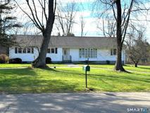 16 Clearview Dr - Photo 1 of 1
