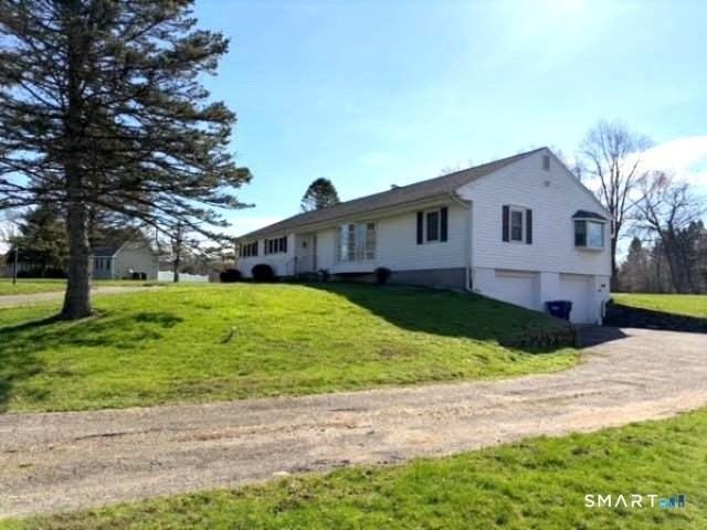 16 Clearview Dr - Photo 2 of 34