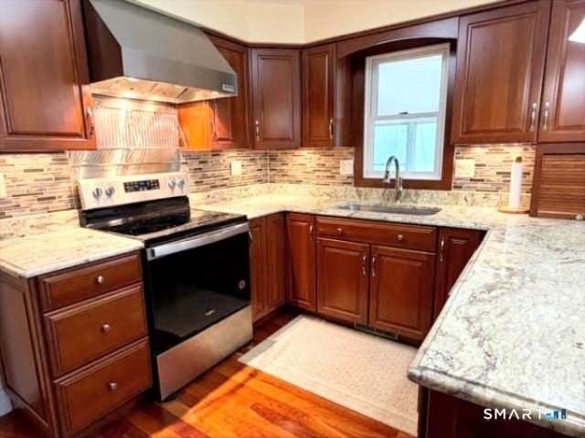 16 Clearview Dr - Photo 5 of 34