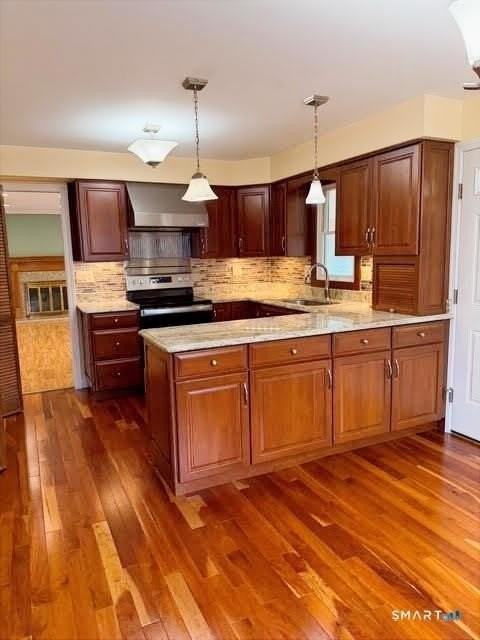 16 Clearview Dr - Photo 6 of 34