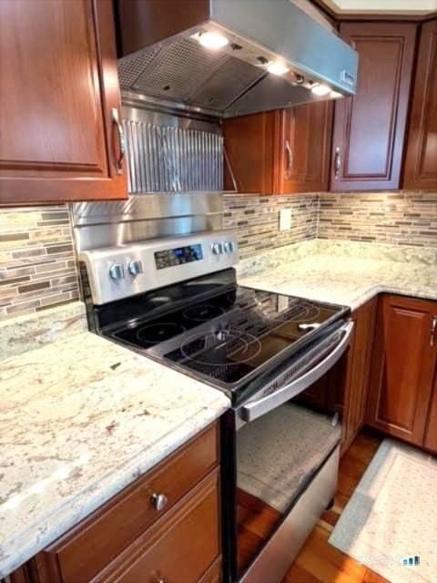 16 Clearview Dr - Photo 7 of 34