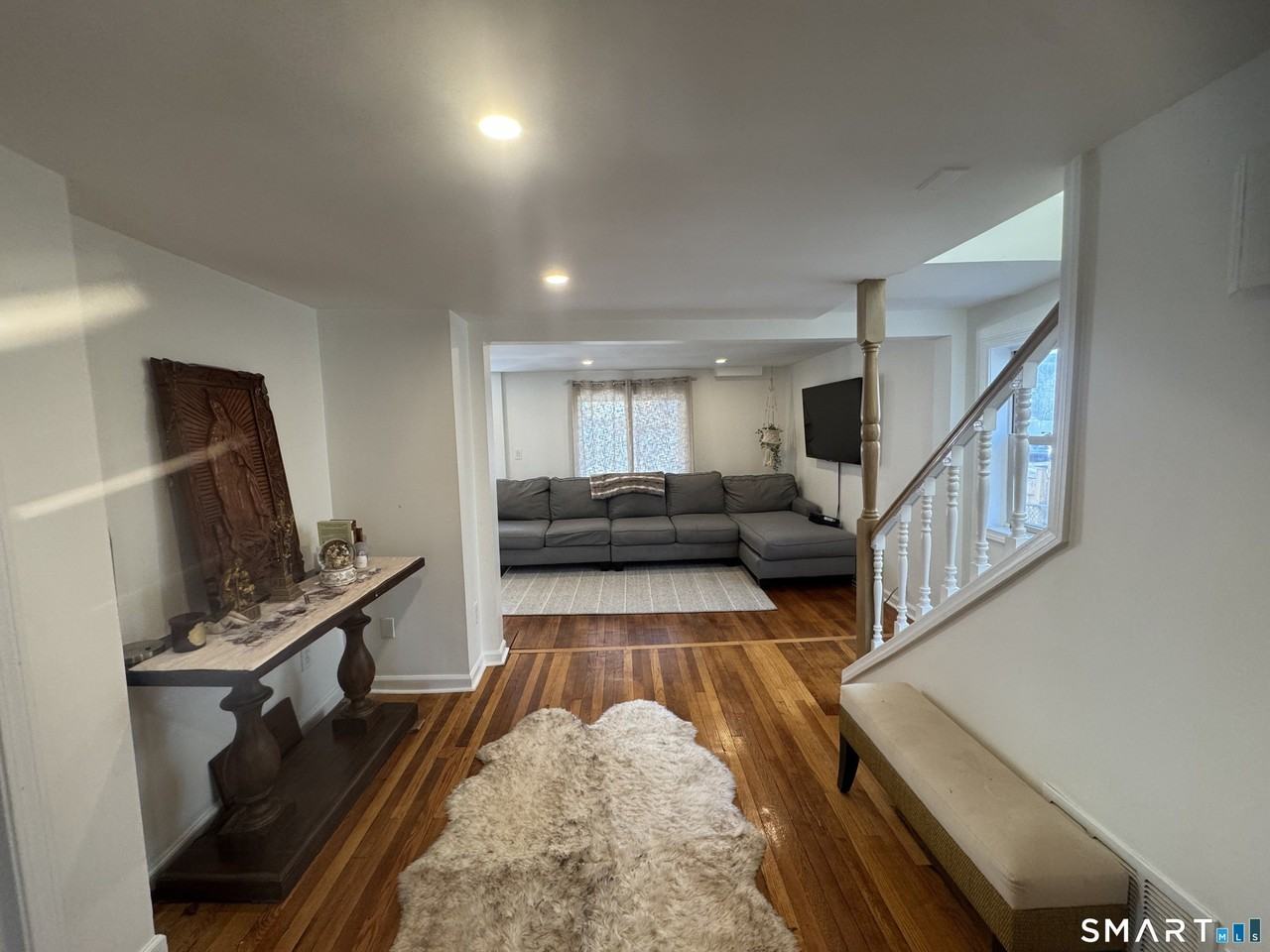 19 Soundview Ave - Photo 6 of 25