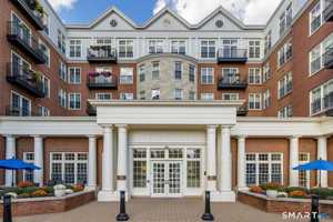 featured image of 85 Memorial Rd #205
