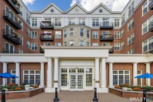 85 Memorial Rd #205 - Photo 1 of 1