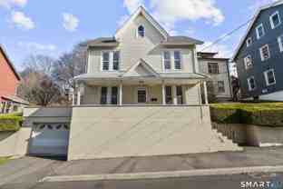 48 Anderson St - Photo 1 of 1