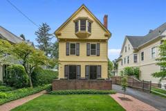 266 Everit St - Photo 1 of 1