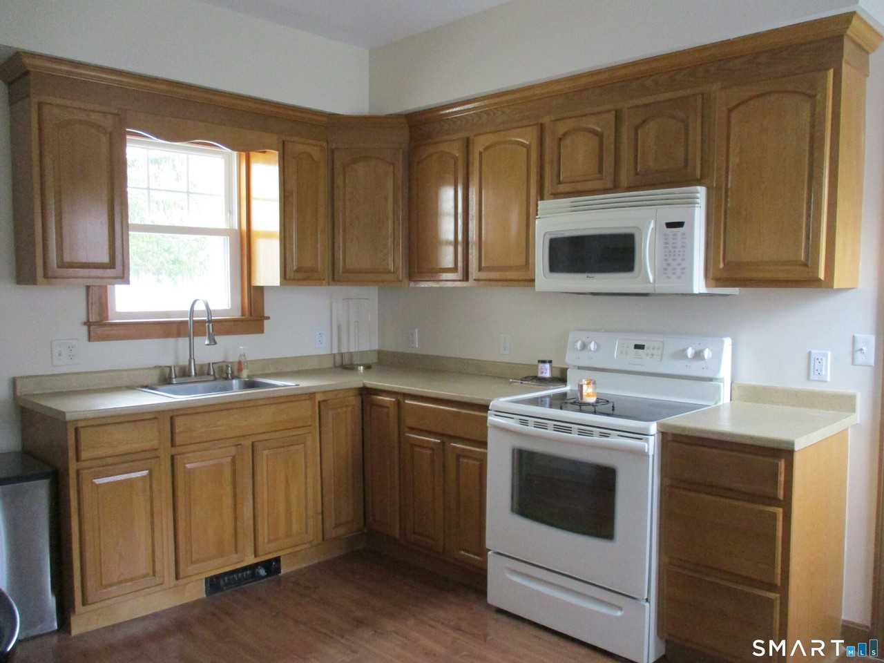 76A Dog Hill Rd - Photo 2 of 10