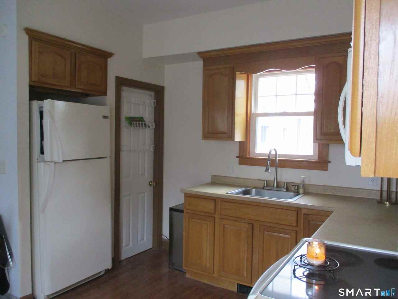 76A Dog Hill Rd - Photo 3 of 10