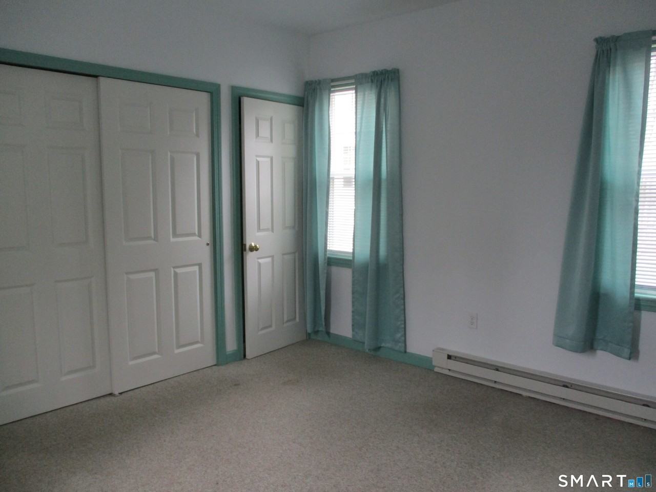 76A Dog Hill Rd - Photo 4 of 10