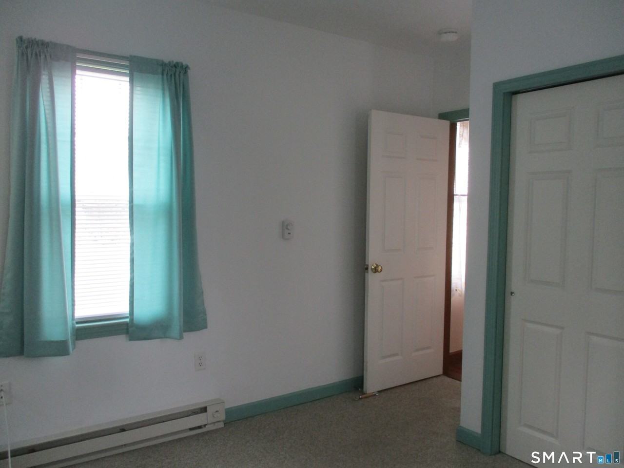 76A Dog Hill Rd - Photo 5 of 10