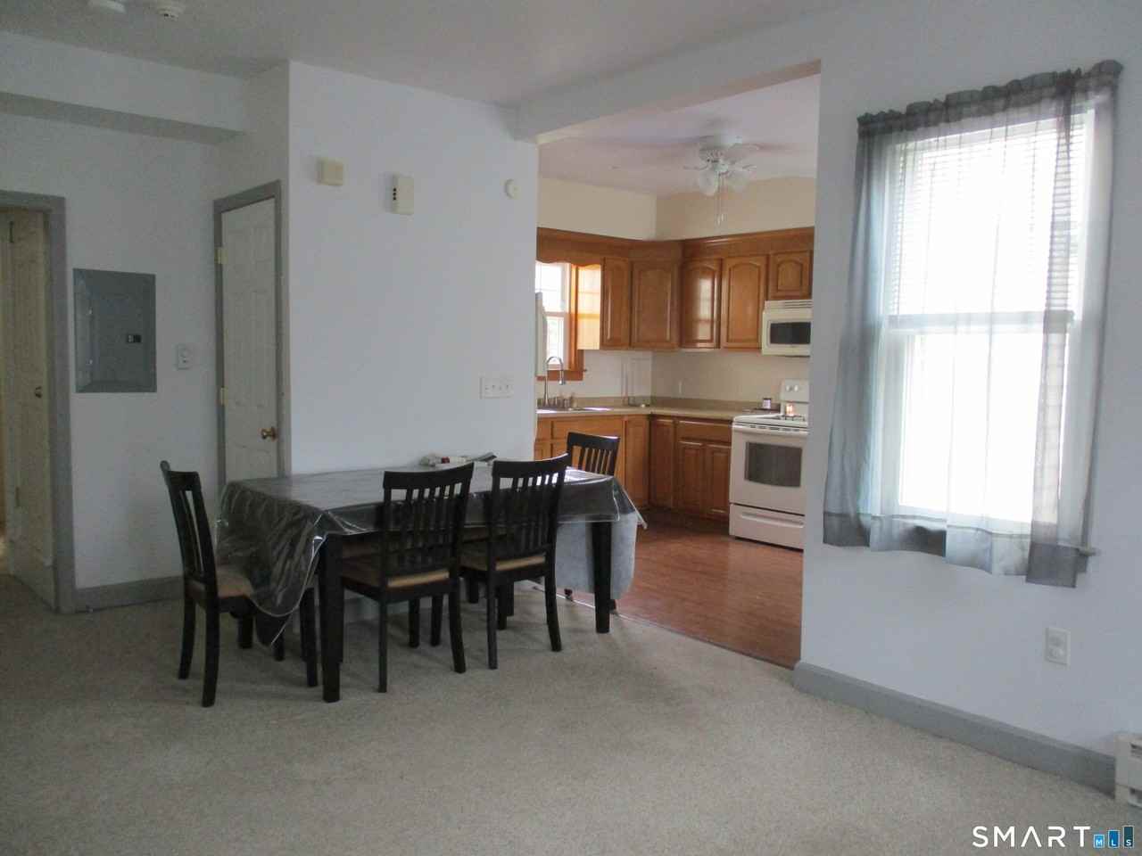 76A Dog Hill Rd - Photo 6 of 10