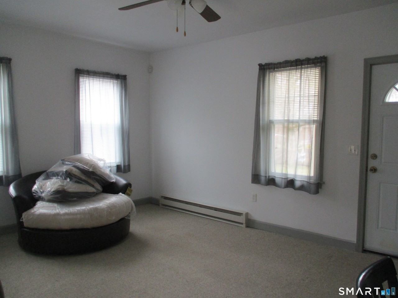 76A Dog Hill Rd - Photo 7 of 10