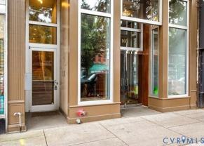 105 E Broad St #2B - Photo 1 of 1