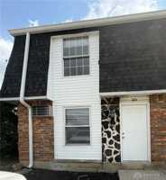 featured image of 320 Grove St