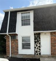 320 Grove St - Photo 1 of 1