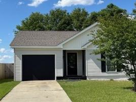 featured image of 181 Mayberry Ln