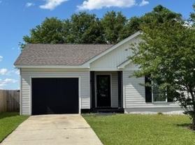 181 Mayberry Ln - Photo 1 of 1